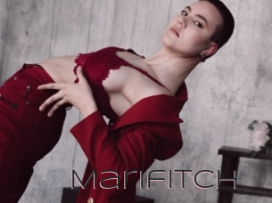 Marifitch