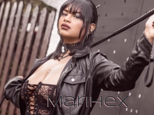 Marihex