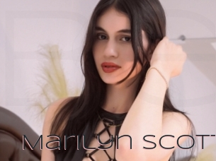 Marilyn_scott