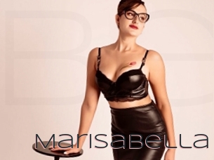marisabella Beurette Suce