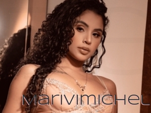 Marivimichel