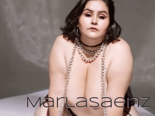 Marlasaenz