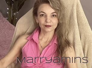 marryamins Beurette Suce