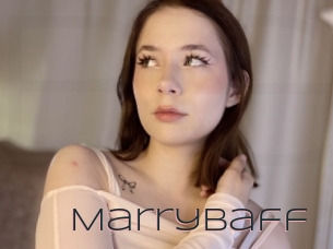 Marrybaff