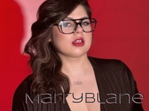 Marryblane