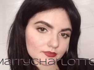 Marrycharlotte
