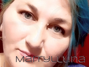 Marrylluna
