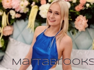 Martabrooks