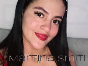 Martina_smith