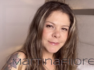 martinafiiore Beurette Suce