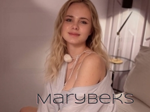 Marybeks