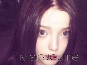 Maryguire