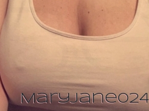 Maryjane024