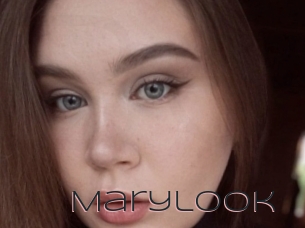 Marylook