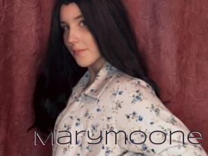 Marymoone