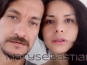 Marysebastian