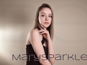 Marysparkle