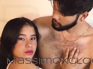 massimoxcloe Beurette Suce