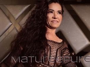 Matureepure