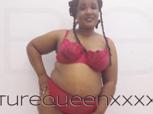 Maturequeenxxxx