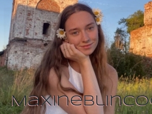 Maxineblincoe