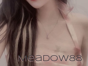 Meadow88
