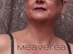 Meaverea