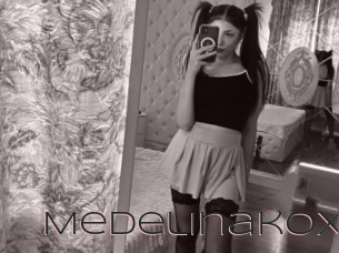Medelinakox