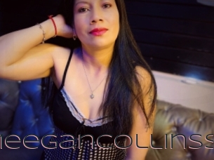 Meegancollinss