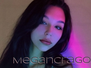 Megancrago