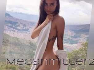 Meganmiller25