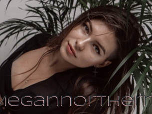 Megannorthern