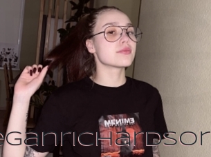 Meganrichardson