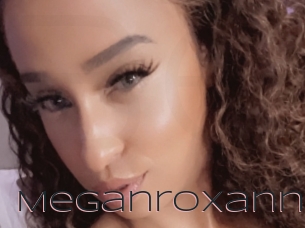 Meganroxanne