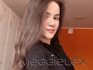 meggielex Beurette Suce