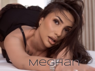 meghan Beurette Suce