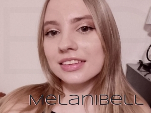 Melanibell