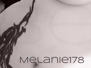 Melanie178