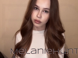 Melaniehunt