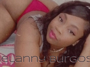 Melanny_burgos