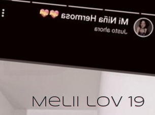 Melii_lov_19