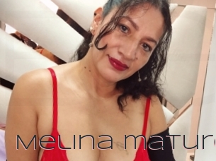 Melina_mature