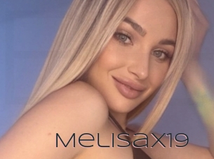 Melisax19