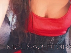Melissa_drakx