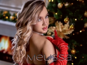 Melissa