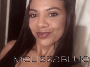 Melissablue