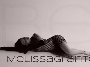 Melissagrante