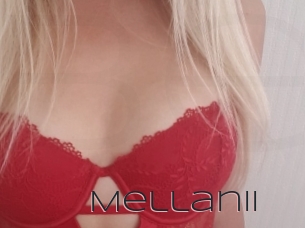 Mellanii