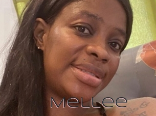 Mellee