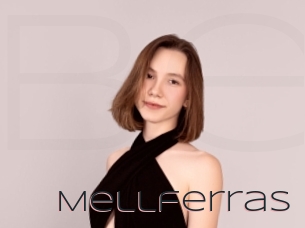 Mellferras